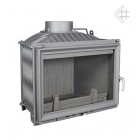 Wiktor 14 kW